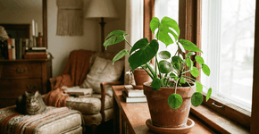 Foto: (Imagem sem texto alternativo disponivel ID [2755941])