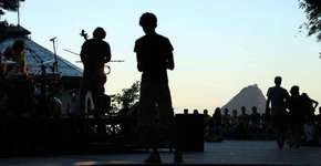 Foto: (Imagem sem texto alternativo disponivel ID [1385789])