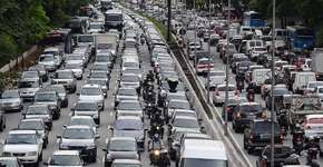 Foto: (Imagem sem texto alternativo disponivel ID [735972])