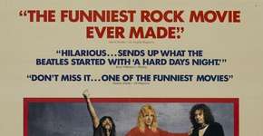 Foto: (Imagem sem texto alternativo disponivel ID [1844267])