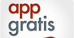 Foto: (Imagem sem texto alternativo disponivel ID [267658])