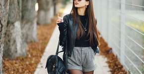 Foto: (Imagem sem texto alternativo disponivel ID [2611094])