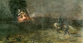 Foto: (Imagem sem texto alternativo disponivel ID [1843532])