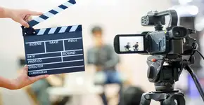 Curso de cinema seleciona jovens entre 15 e 20 anos em SP
