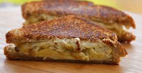 Foto: (Reprodução)