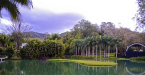 Conheça os melhores destinos de inverno no Sudeste