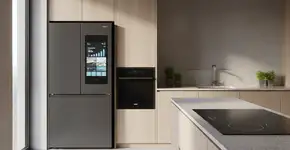 Tecnologias que ninguém vê, mas fazem seus eletrodomésticos renderem mais