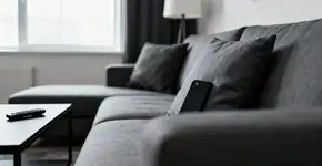 Nunca mais perca seu celular pela casa a fora, como achar seu telefone usando apenas um truque simples