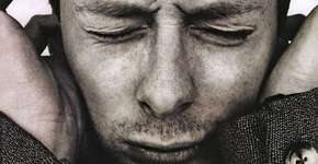 Algoritmo estuda e descobre a música mais deprê do Radiohead