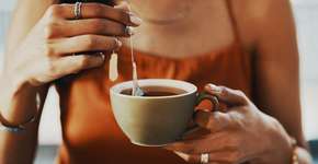 Estes 4 chás podem te ajudar a reduzir o açúcar no sangue
