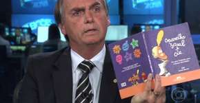 USP e UFSCar criam detector de fake news para WhatsApp e web