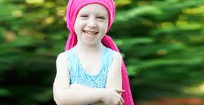 Foto: (Imagem sem texto alternativo disponivel ID [950604])