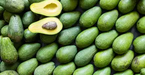 Veja como o abacate pode prevenir doenças, inclusive colesterol