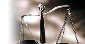 Foto: (Imagem sem texto alternativo disponivel ID [108565])