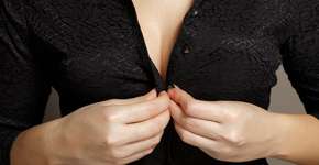 Foto: (Getty Images/iStockphoto)