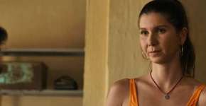 Foto: (Imagem sem texto alternativo disponivel ID [1556942])