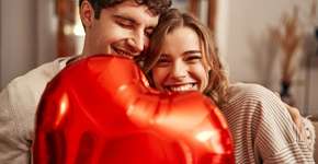 6 signos mais amorosos do zodíaco