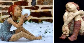 Foto: (Imagem sem texto alternativo disponivel ID [939991])