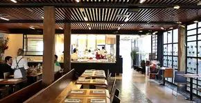 Brasil tem 6 restaurantes entre os 50 melhores da América Latina