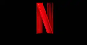 Séries documentais da Netflix aumentam o repertório para o Enem