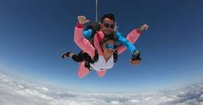 5 experiências inesquecíveis para viver perto de SP