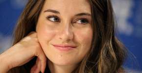 Foto: (Imagem sem texto alternativo disponivel ID [589558])