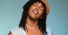 Espetáculo ‘Djavan – O Musical: Vidas pra contar’