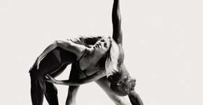 Grupo promove oficina gratuita de dança contemporânea