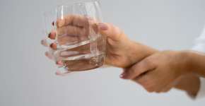 Foto: (AndreyPopov/istock)