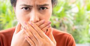 Foto: (Getty Images/iStockphoto)