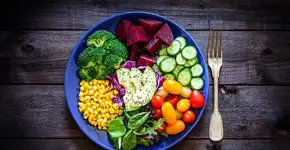 6 alimentos que favorecem a saúde do cérebro, segundo Harvard