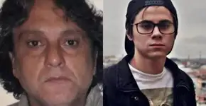 Assassino do ator Rafael Miguel entra na lista dos mais procurados de SP