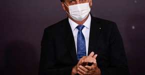 Foto: (Marcelo Camargo/Agência Brasil)