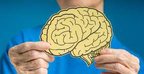 Foto: (iStock/boonstudio)