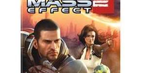 Foto: (Imagem sem texto alternativo disponivel ID [1869055])