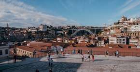 Foto: (Divulgação)