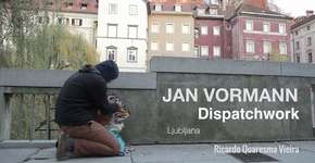 O Encanto das Cidades – Como restaurar sua cidade com Lego