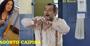 Foto: (Imagem sem texto alternativo disponivel ID [1849656])