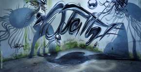 Foto: (Imagem sem texto alternativo disponivel ID [846371])