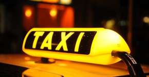 São Paulo pode ganhar sistema de táxi compartilhado