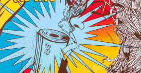 Foto: (Imagem sem texto alternativo disponivel ID [943320])