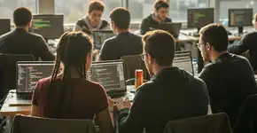 Foto: (Divulgação)