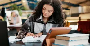 7 dicas para os últimos meses de preparação para o Enem