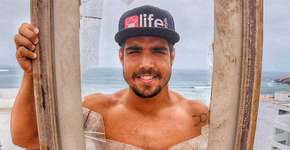 Foto: (Imagem sem texto alternativo disponivel ID [1142454])