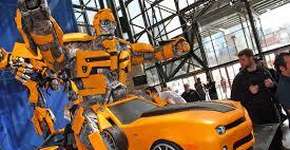 Foto: (Imagem sem texto alternativo disponivel ID [667757])