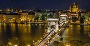 Cinco oportunidades de emprego para brasileiros na Hungria