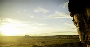 Foto: (FG Trade/iStock)