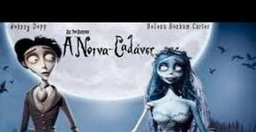 Foto: (Imagem sem texto alternativo disponivel ID [1843512])