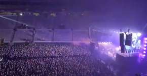 Foto: (reprodução/Twitter)