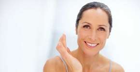 Linha Renew, da Avon, tem até 50% OFF em produtos anti rugas